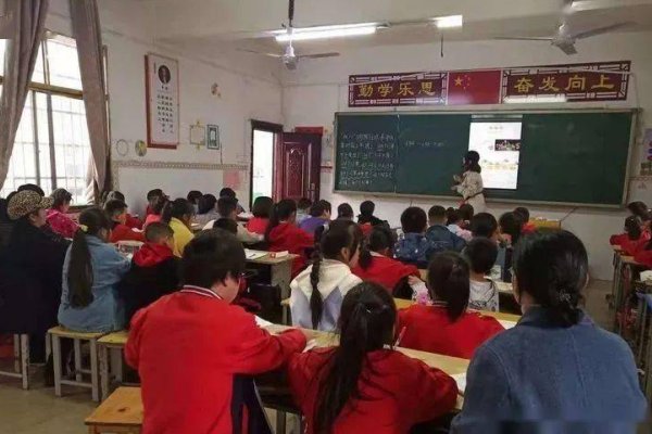 人迹板桥霜全诗