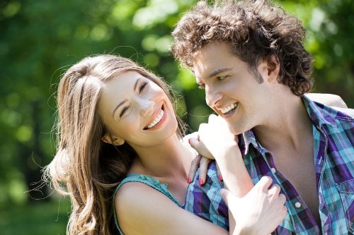 男女之间最让人害羞的事是什么