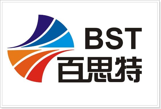 国内咨询公司排名前十