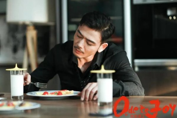 杨烁主演的电视剧全部