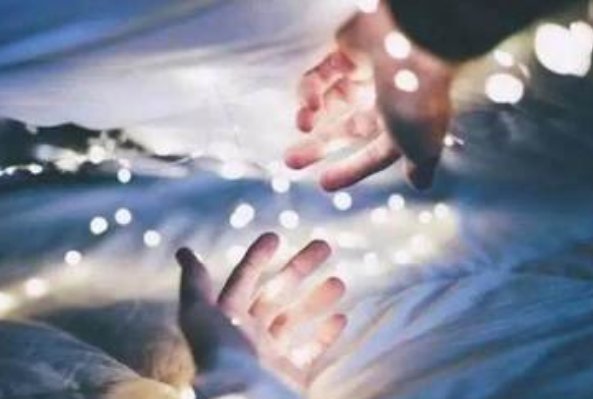 人心叵测是什么意思？