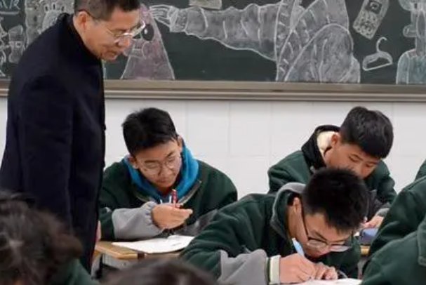 孟夏是什么意思