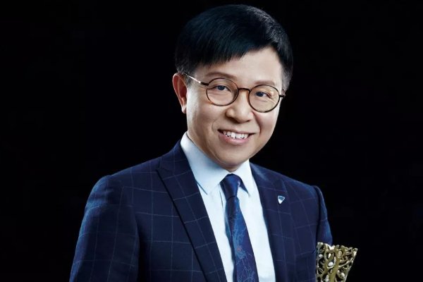 北京协和林进哪年出生