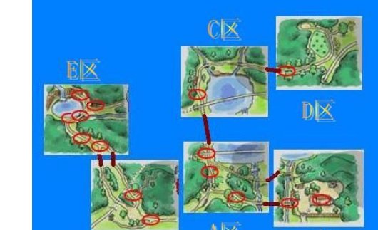 高手帮忙写一篇日语作文~