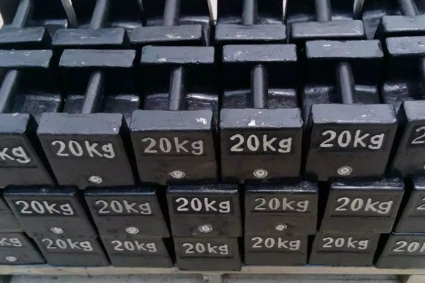 砝码是什么意思解释