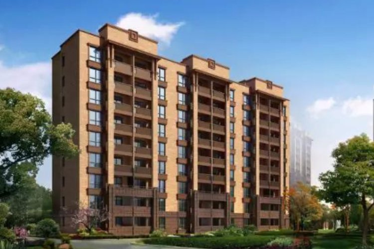 一楼英语怎么读