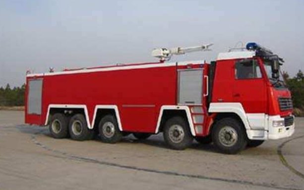 生活中哪些颜色有特殊的作用