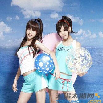 张瑶萱的名字由来