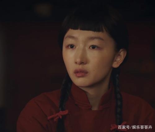 新世界贾小朵怎么死的？