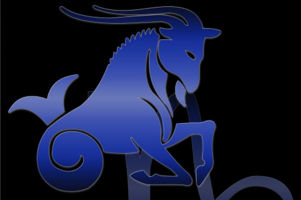 1月12日是什么星座