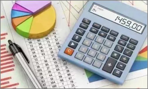 拨备是什么意思？