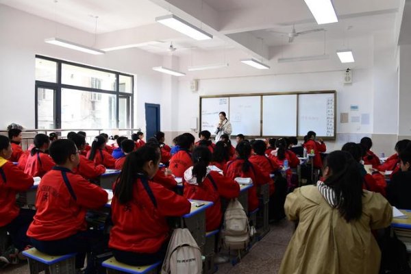 尊师重道的意思