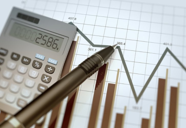 什么是多空，什么是空多，什么是空空？