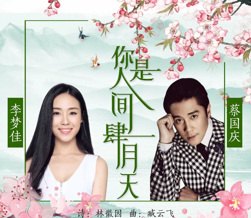 愿你的冬天不缺暖阳是什么歌曲