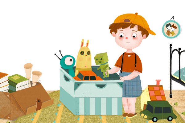 12月搬家入宅黄道吉日2023