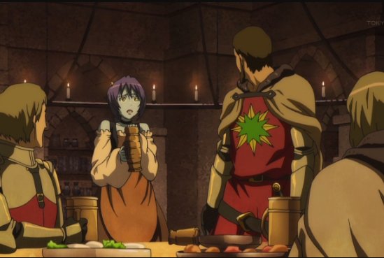 魔王神官和勇者美少女到底有几部？