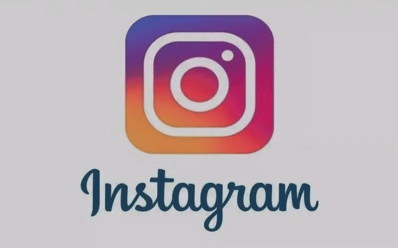 ins注册输入手机号一直不过