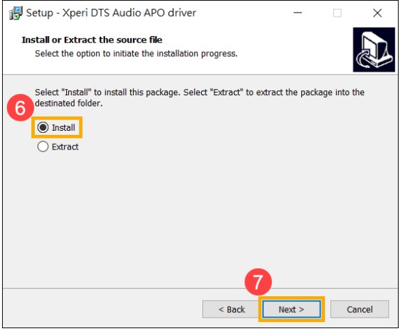 电脑驱动如何安装?