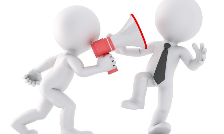 响彻云霄 的意思解释