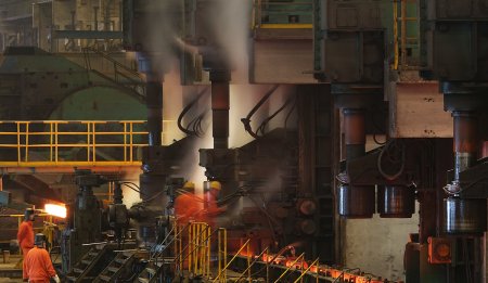 压茬推进工作是什么意思