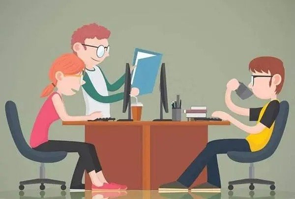 开黄腔具体指哪些话