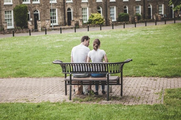 不确定关系是什么意思?