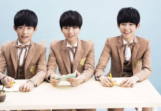 欢快的歌曲有哪些啊？