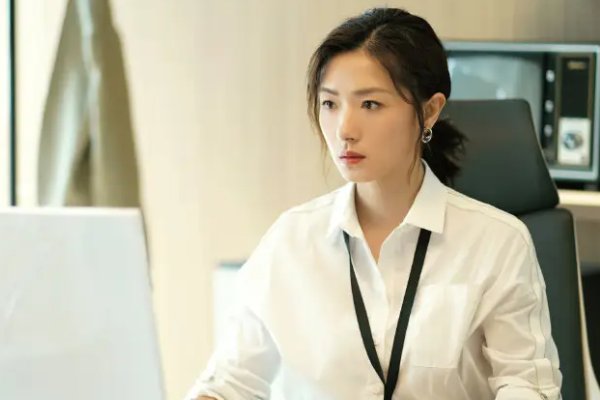 电视剧简言的夏冬演员表