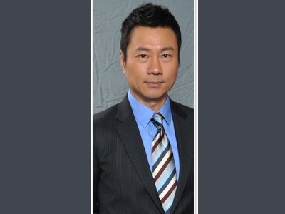 法证先锋3演员名单