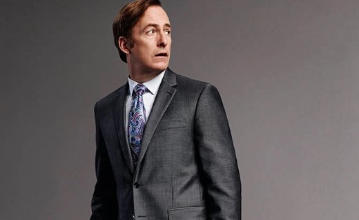 better call saul 什么意思