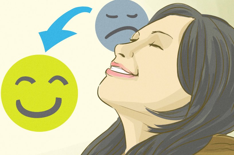 easy-going 什么意思