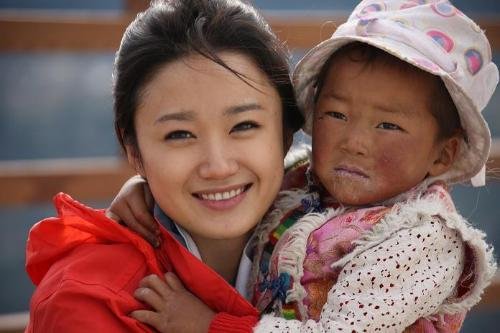 田桐的人物生平