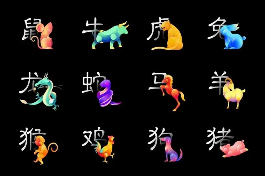 半夜三更是指什么生肖