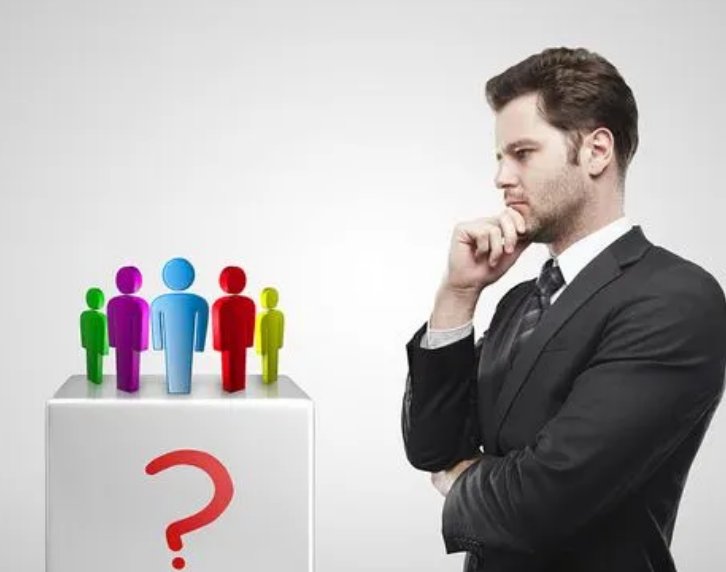 问字笔画顺序怎么写