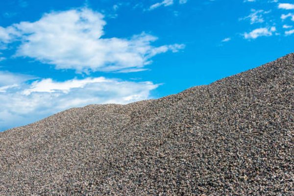 沙砾是什么意思