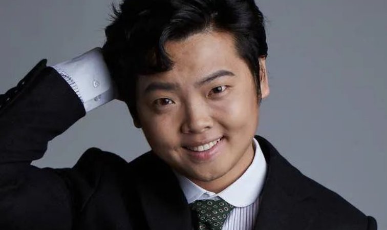 丁一滕是什么学历？