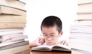 墨子的非命是什么观 墨子的非命观指什么