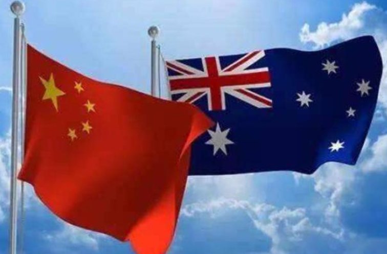 澳媒：中国投资者迅速放弃澳大利亚，这背后的原因是什么？