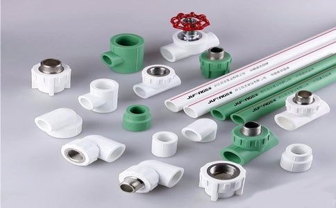 4分管外直径是多少mm