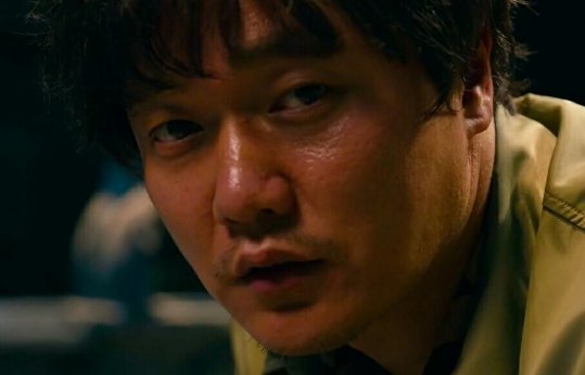 q组织是什么组织？