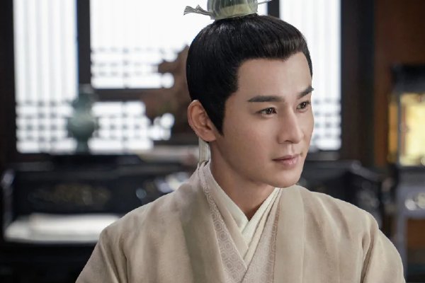 九义人演员表介绍