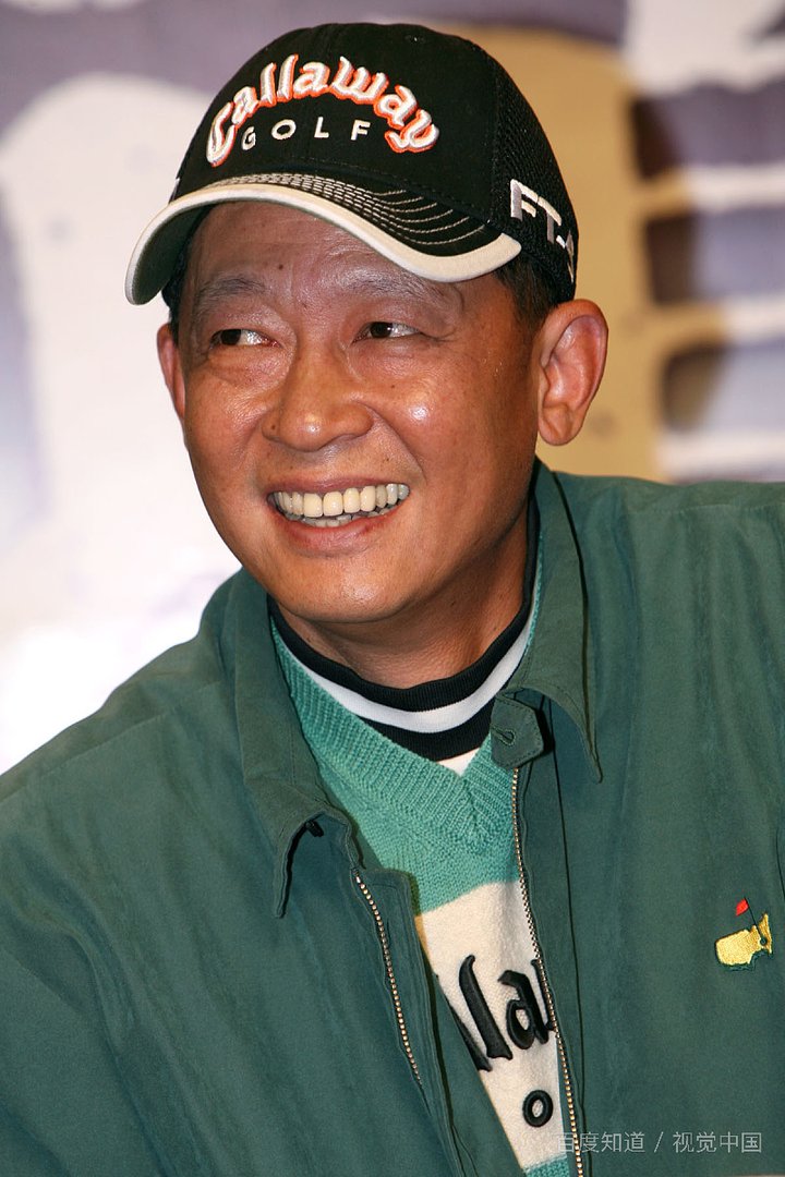 丁元英自嘲全诗是什么?