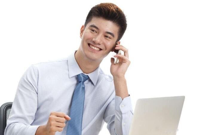 95720是什么电话打来的 是中通快递电话吗