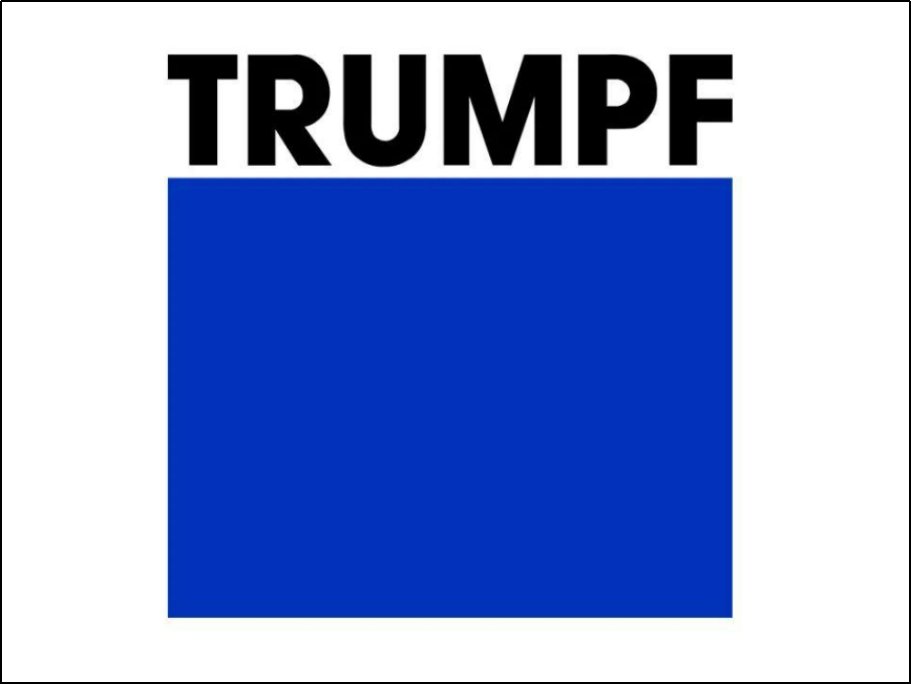 激光切割机哪个牌子质量好啊？