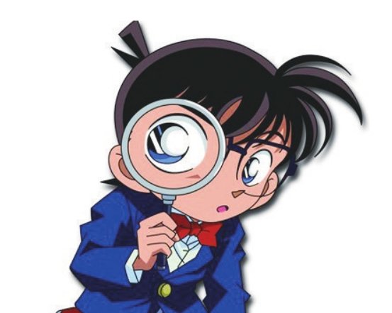 史上最难的10个画谜