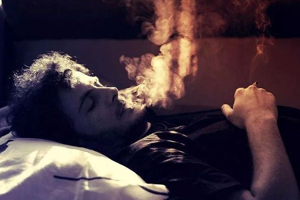 死于非命是什么意思