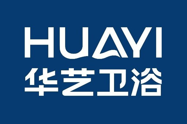 华艺卫浴怎么样属于几线品牌