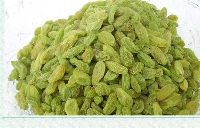 raisin是什么意思