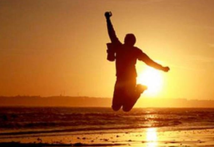 中国共产党的三个代表