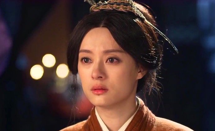 芈月的两个儿子怎么死的？